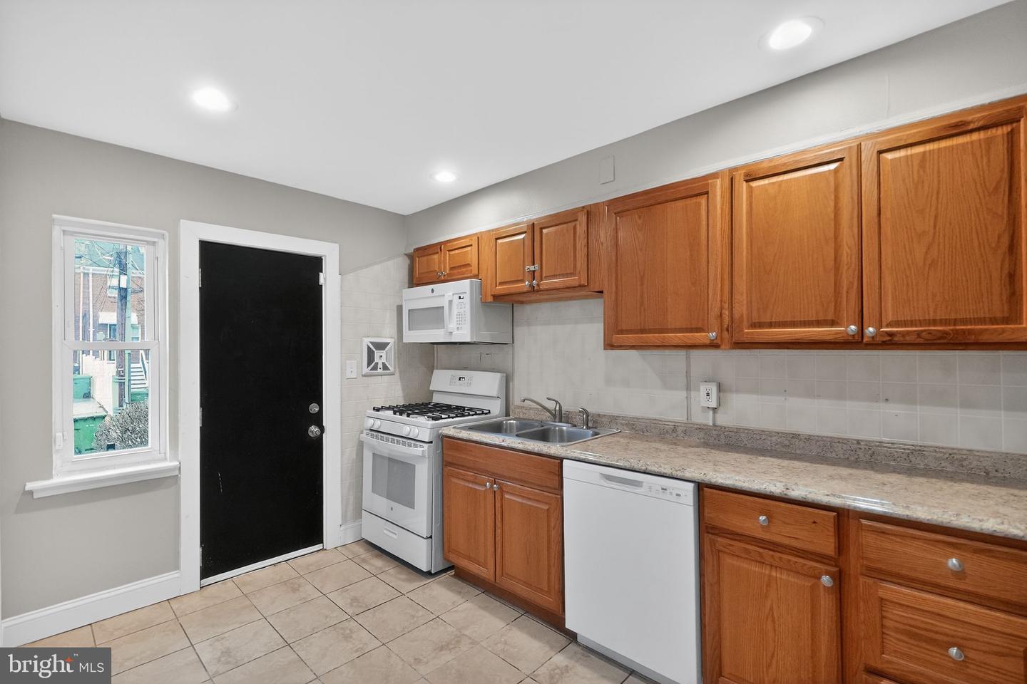 2018 Winford Rd Property Photo 8