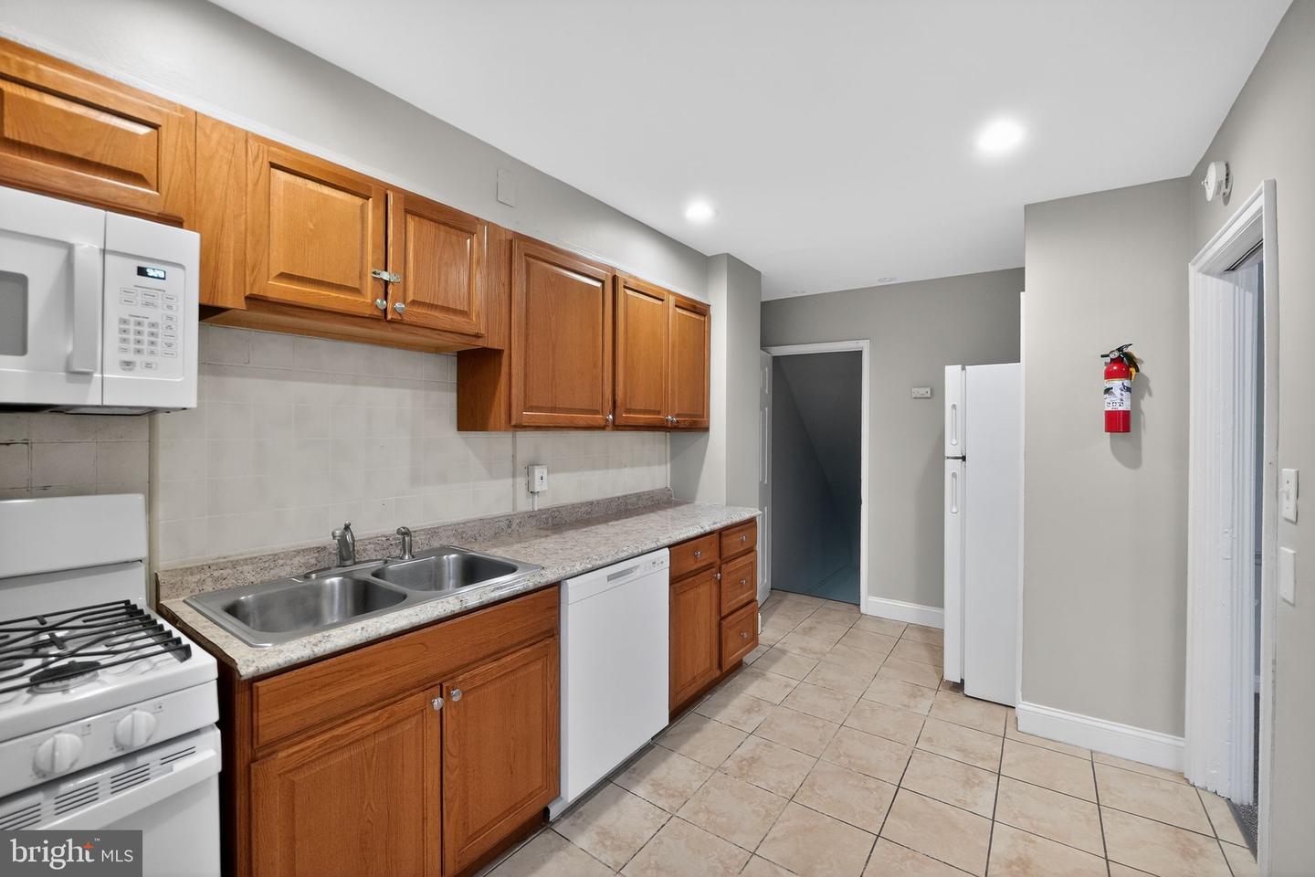 2018 Winford Rd Property Photo 9