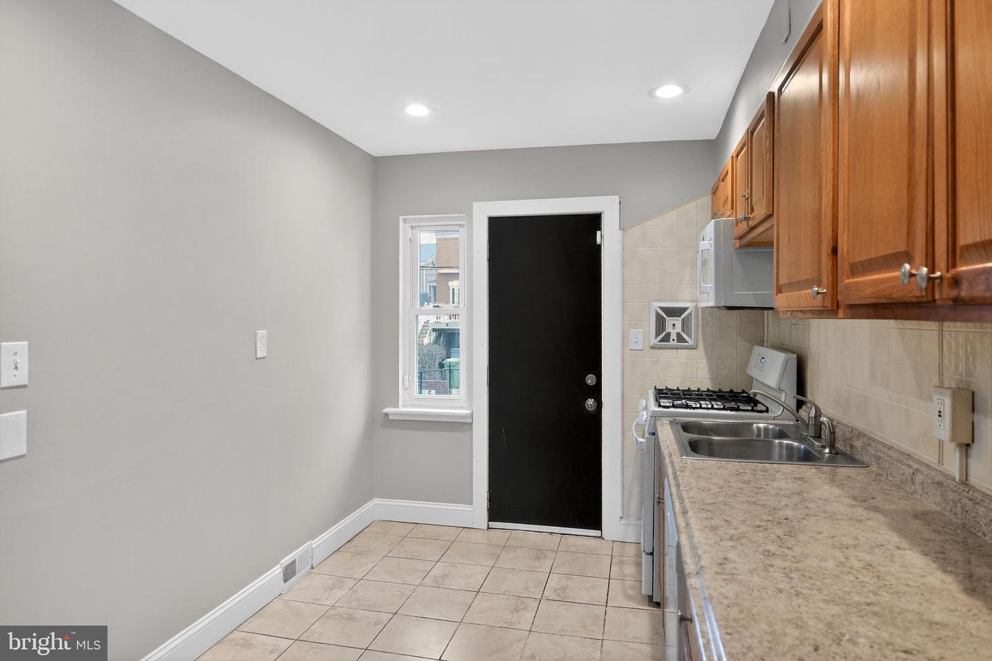 2018 Winford Rd Property Photo 10
