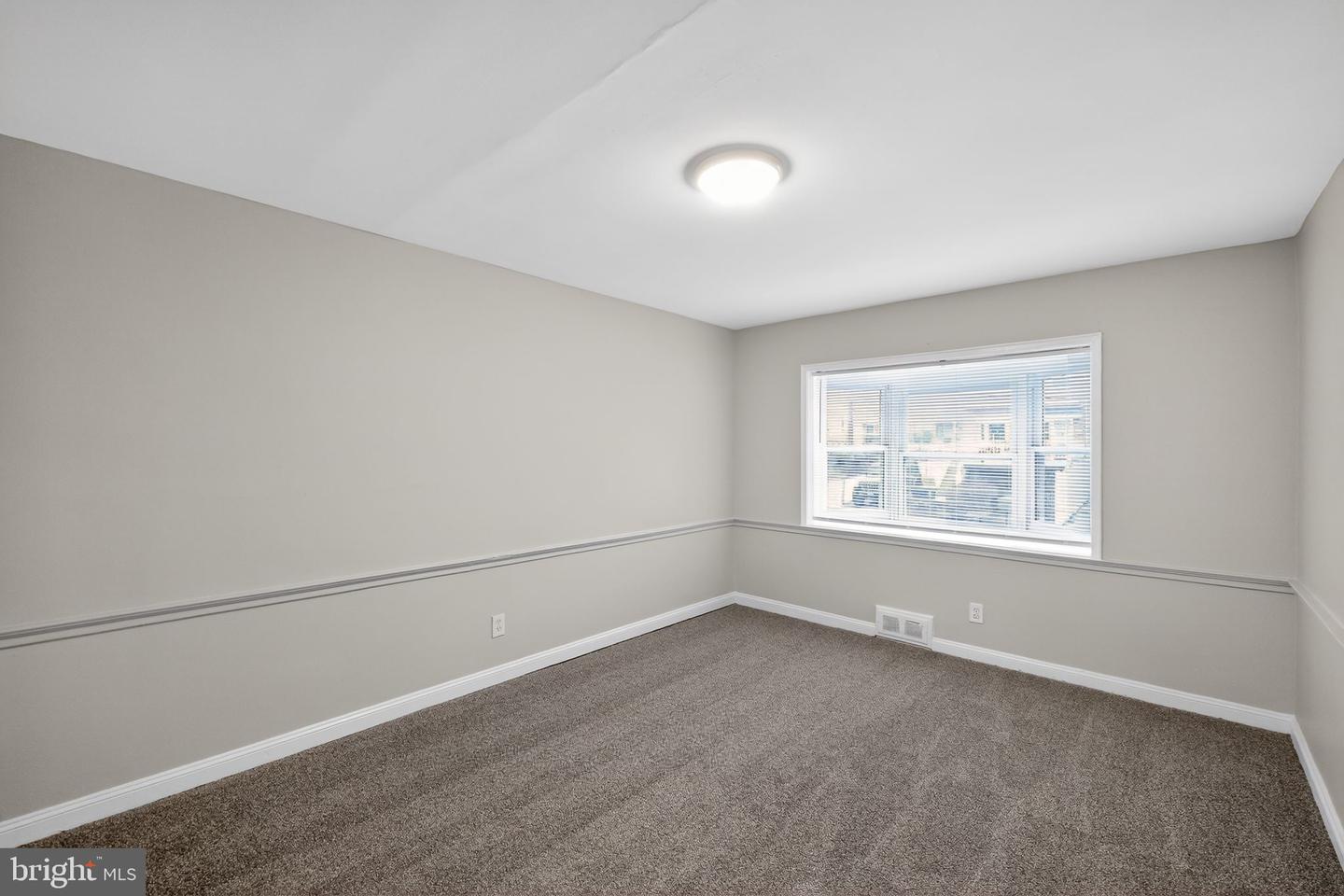 2018 Winford Rd Property Photo 11