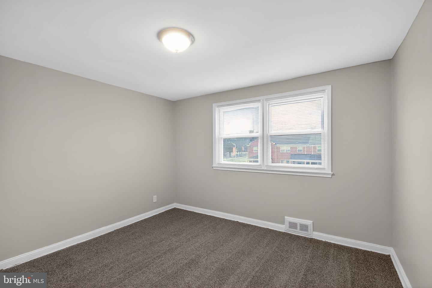 2018 Winford Rd Property Photo 12