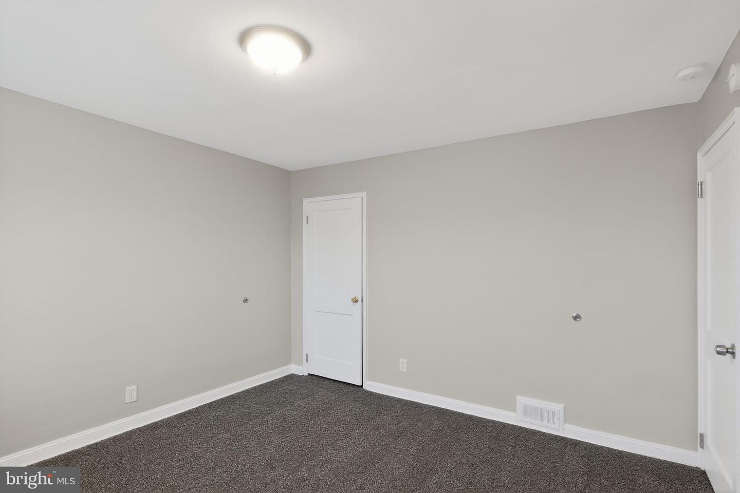 2018 Winford Rd Property Photo 13