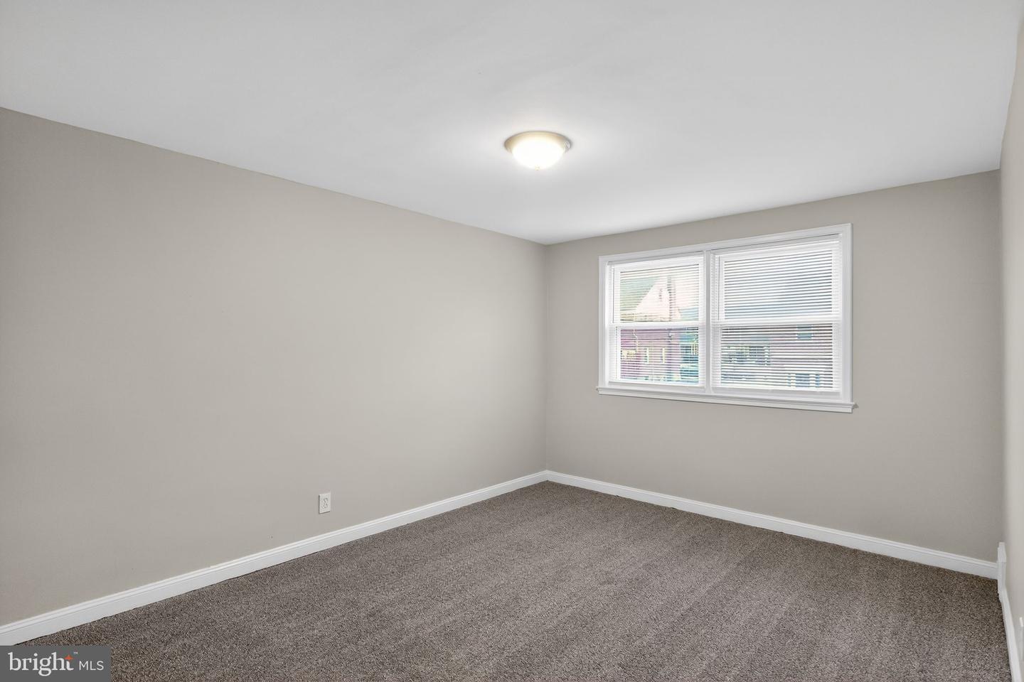 2018 Winford Rd Property Photo 14