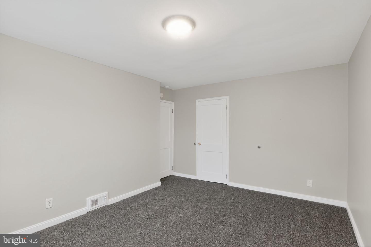 2018 Winford Rd Property Photo 15