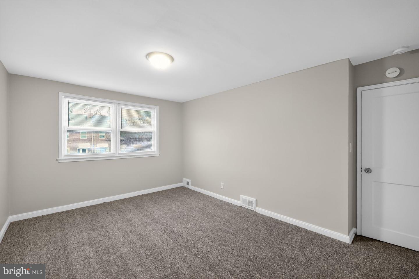 2018 Winford Rd Property Photo 16