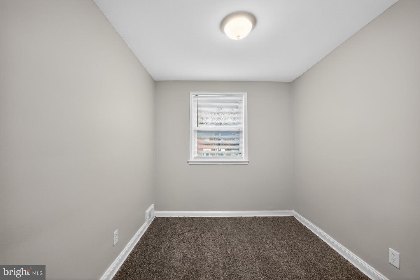 2018 Winford Rd Property Photo 17