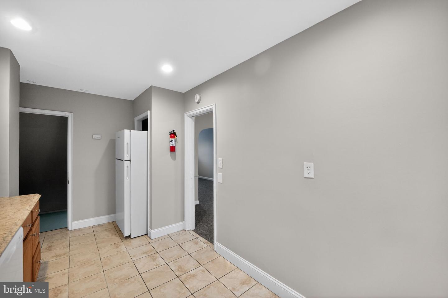 2018 Winford Rd Property Photo 18