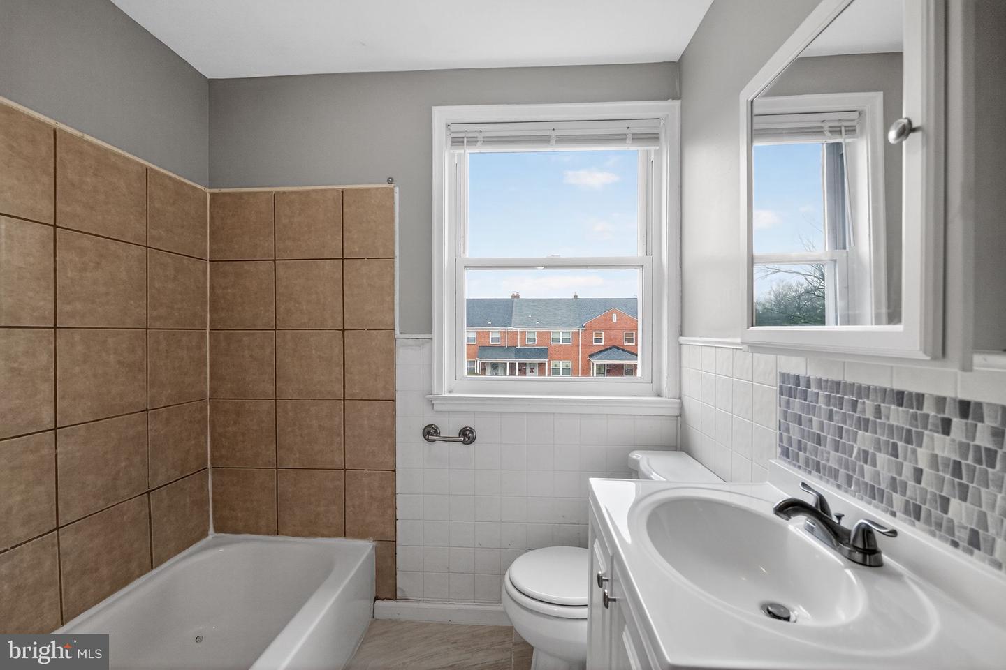 2018 Winford Rd Property Photo 19