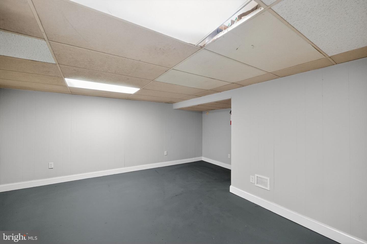 2018 Winford Rd Property Photo 21