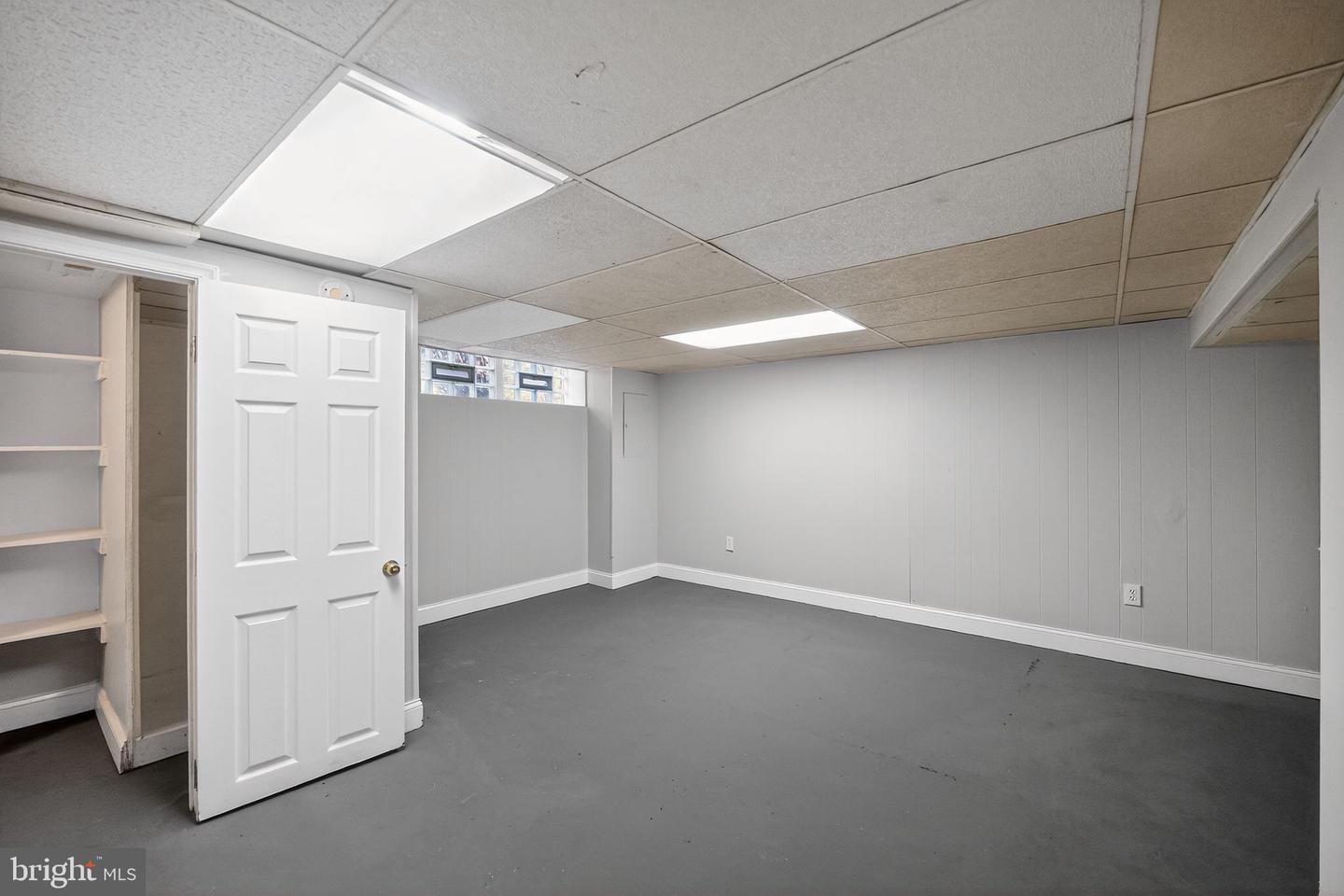 2018 Winford Rd Property Photo 22