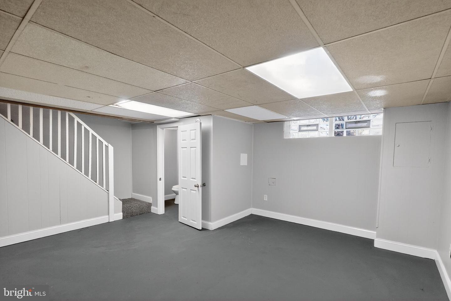 2018 Winford Rd Property Photo 23