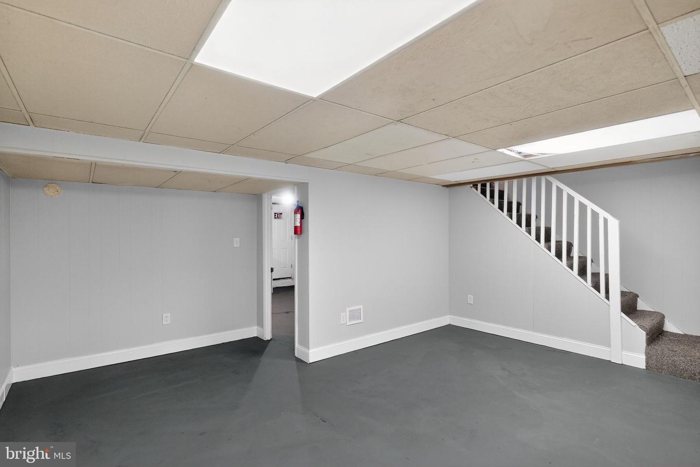 2018 Winford Rd Property Photo 24