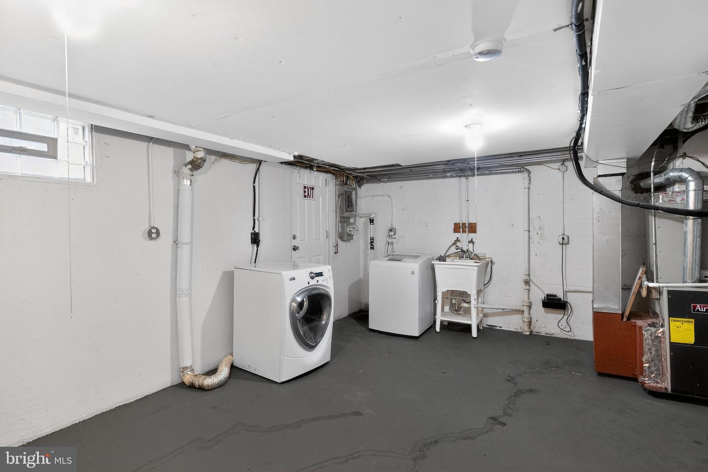 2018 Winford Rd Property Photo 25