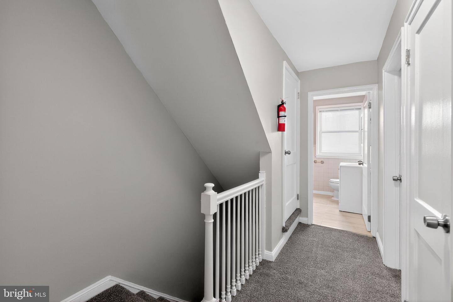 2018 Winford Rd Property Photo 26