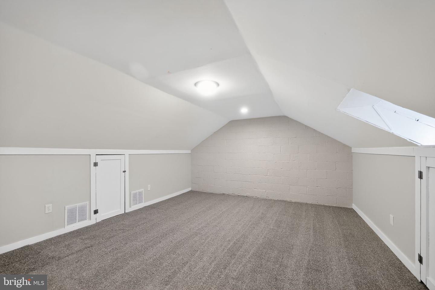 2018 Winford Rd Property Photo 27
