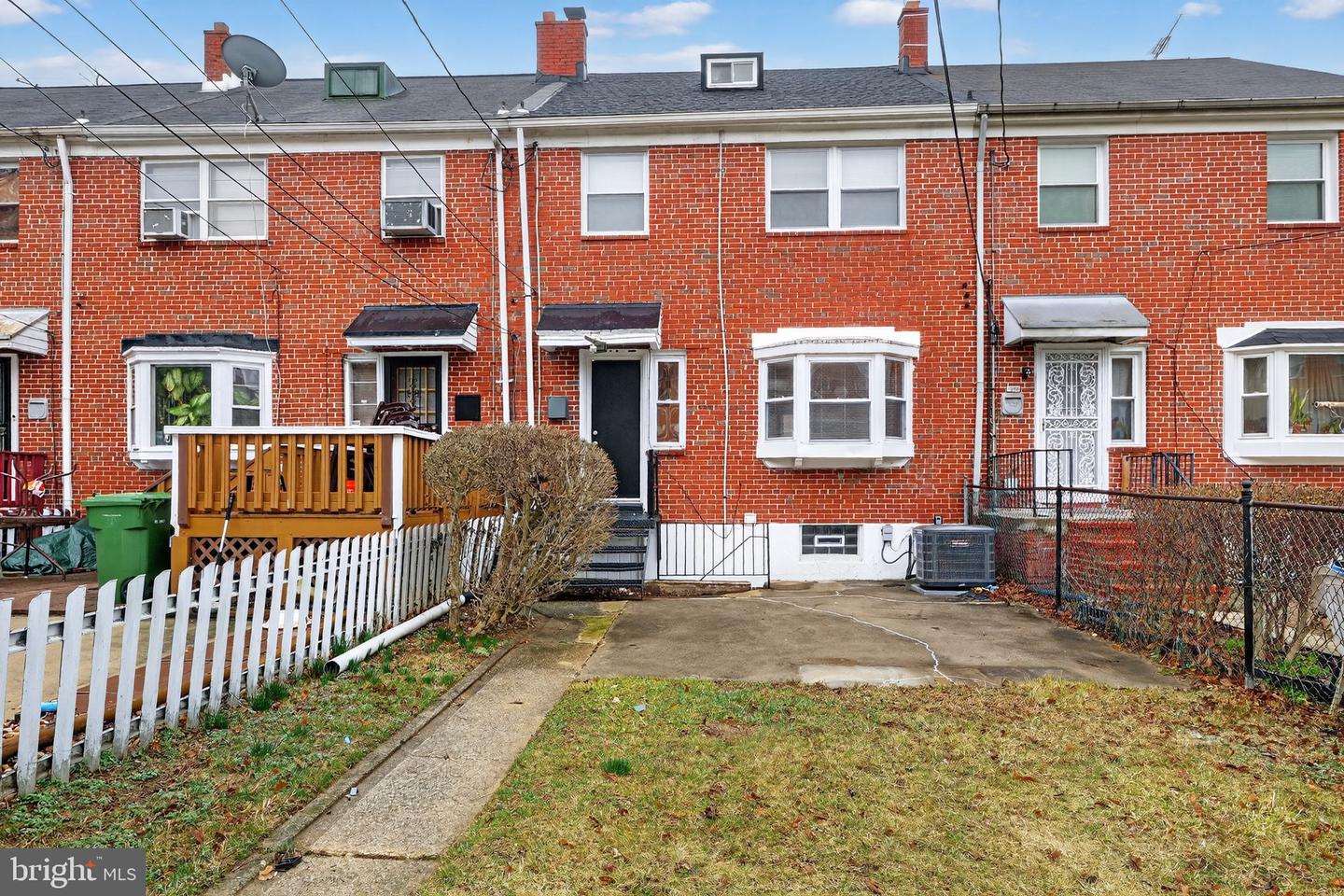 2018 Winford Rd Property Photo 28