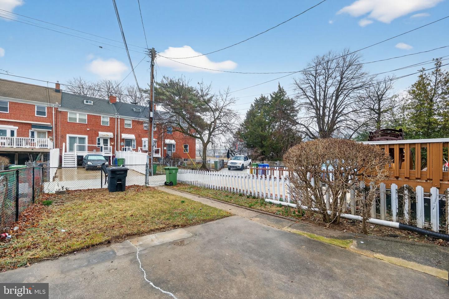 2018 Winford Rd Property Photo 29