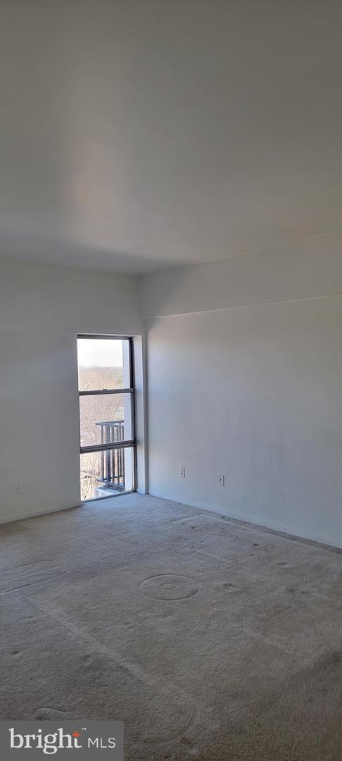 6606 Park Heights Ave #805 Property Photo 12