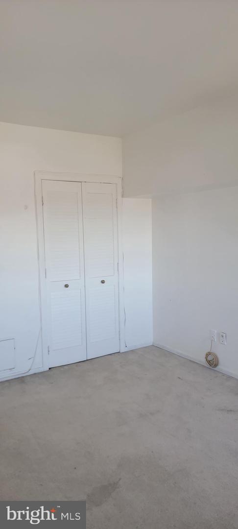 6606 Park Heights Ave #805 Property Photo 13