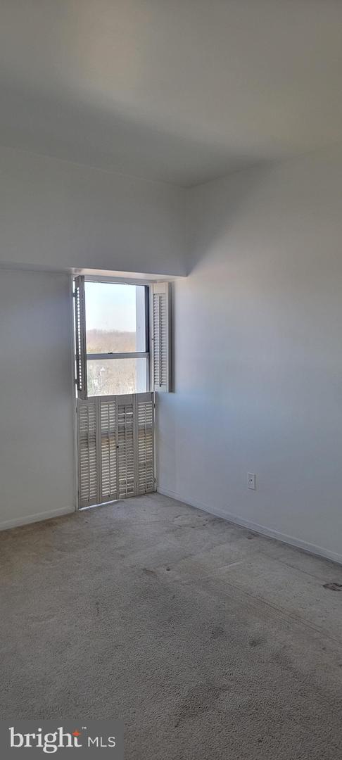 6606 Park Heights Ave #805 Property Photo 14