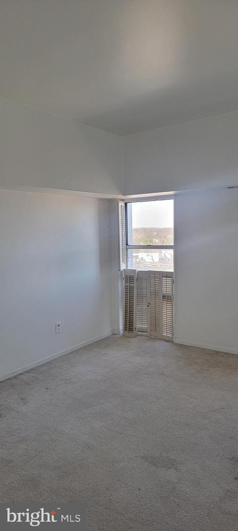 6606 Park Heights Ave #805 Property Photo 15
