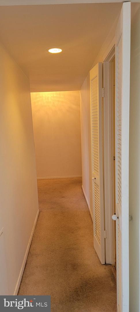 6606 Park Heights Ave #805 Property Photo 16