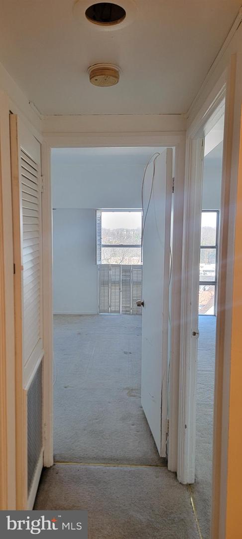 6606 Park Heights Ave #805 Property Photo 17