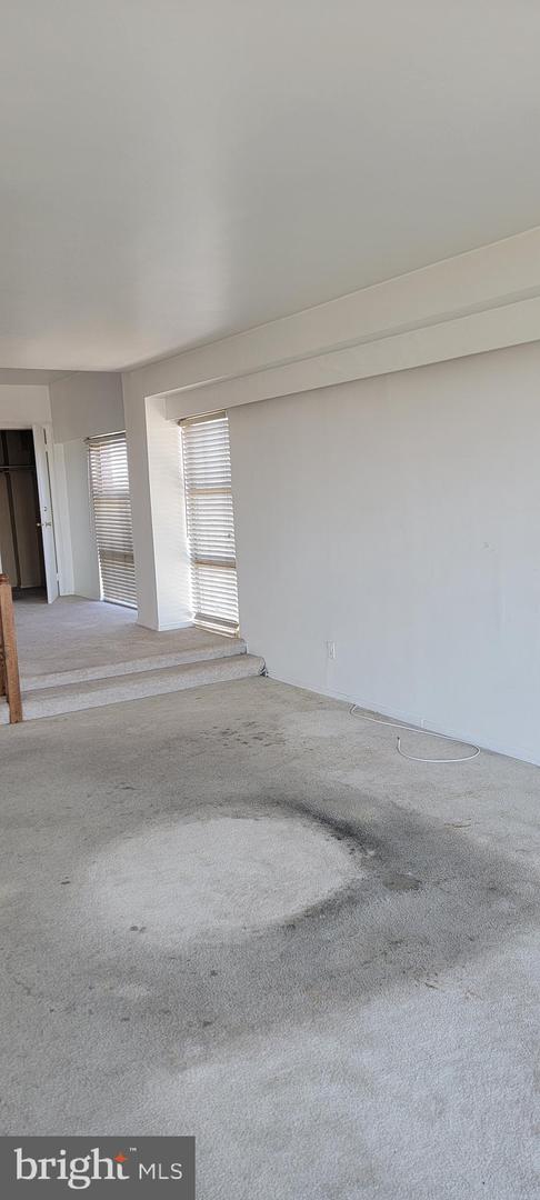 6606 Park Heights Ave #805 Property Photo 18