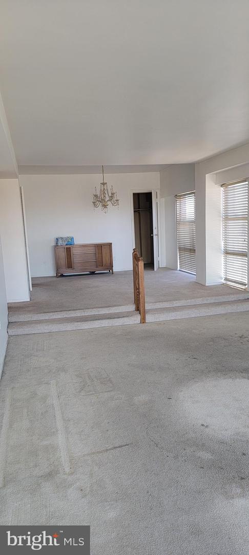 6606 Park Heights Ave #805 Property Photo 19