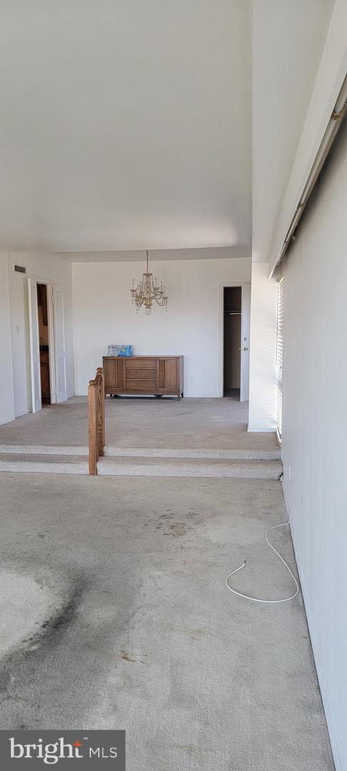 6606 Park Heights Ave #805 Property Photo 20