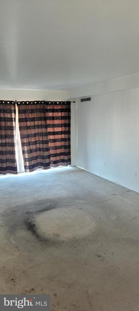 6606 Park Heights Ave #805 Property Photo 21