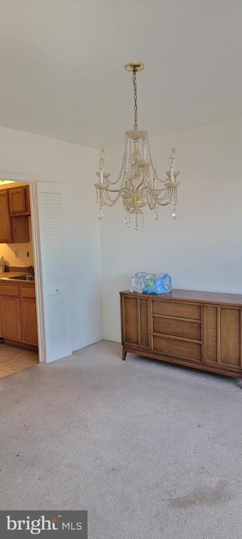 6606 Park Heights Ave #805 Property Photo 23