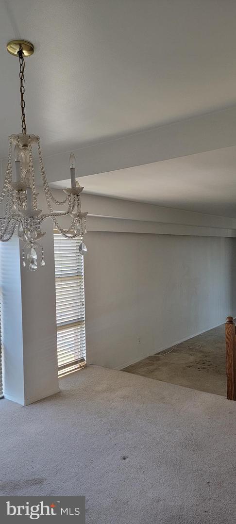 6606 Park Heights Ave #805 Property Photo 24