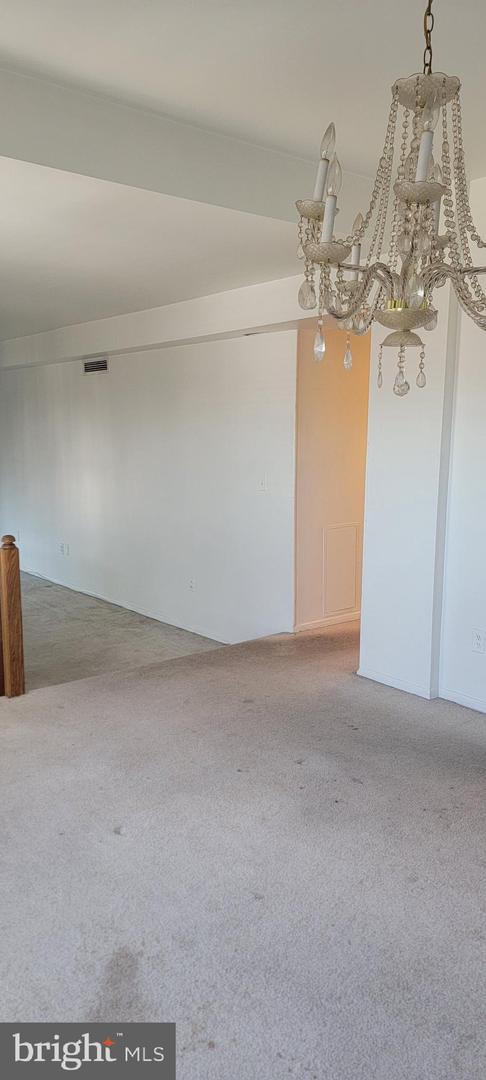 6606 Park Heights Ave #805 Property Photo 26