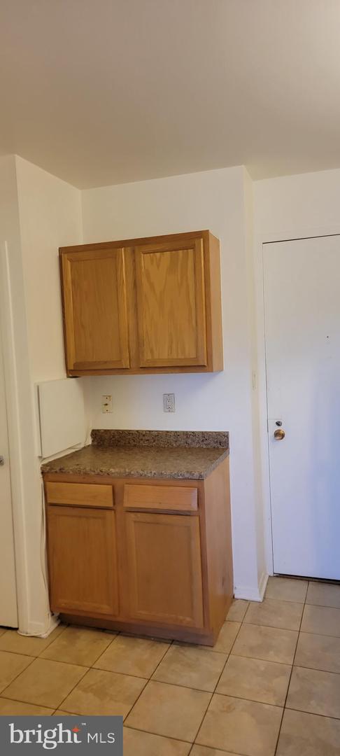 6606 Park Heights Ave #805 Property Photo 27