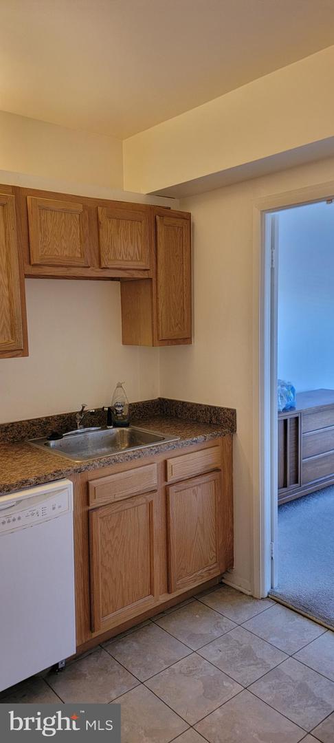 6606 Park Heights Ave #805 Property Photo 28