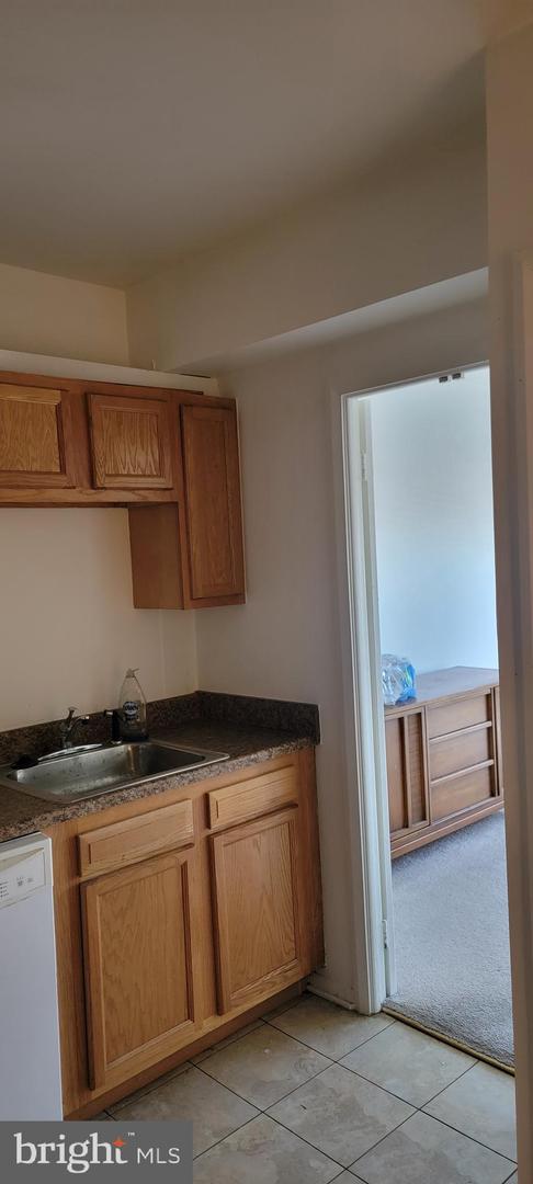 6606 Park Heights Ave #805 Property Photo 29