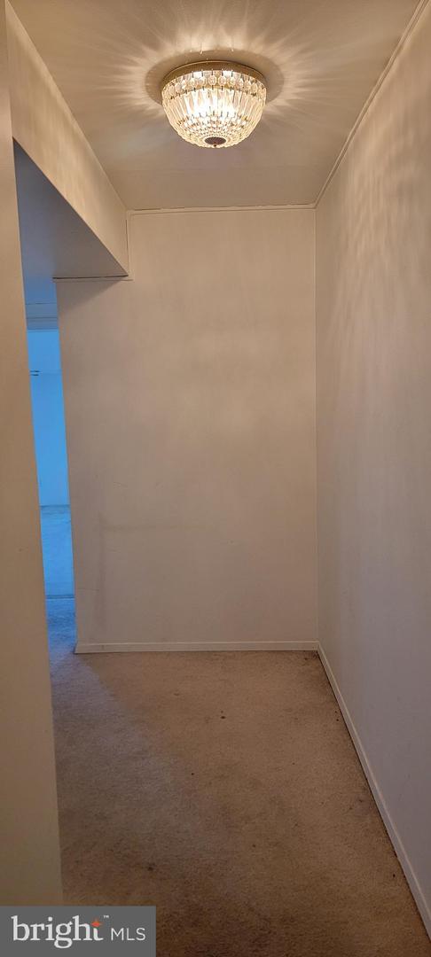 6606 Park Heights Ave #805 Property Photo 30