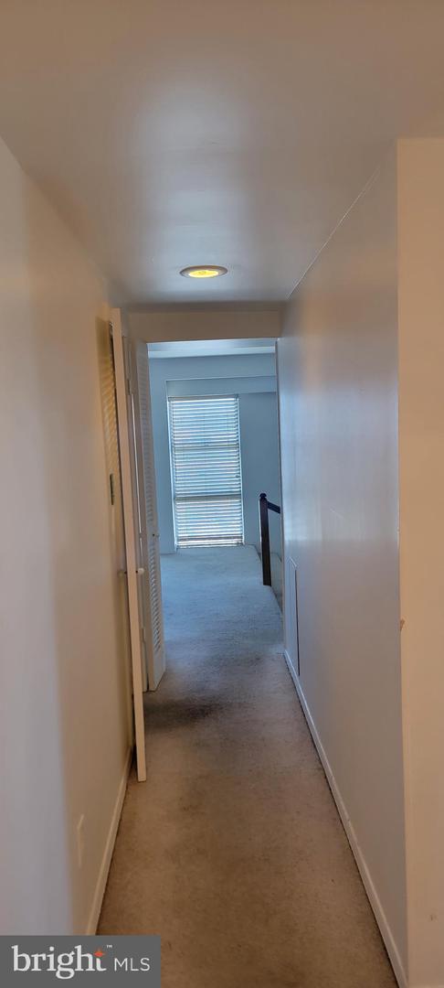 6606 Park Heights Ave #805 Property Photo 31