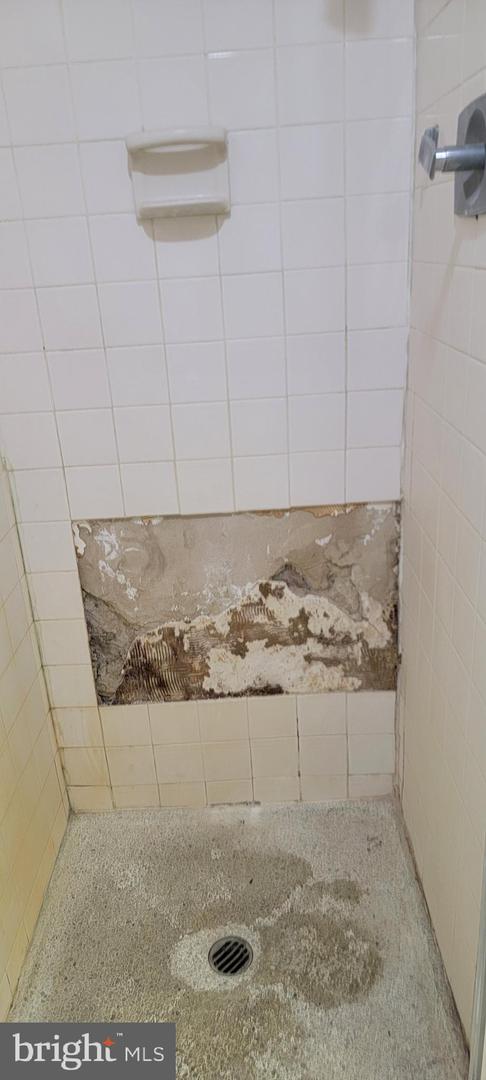 6606 Park Heights Ave #805 Property Photo 33