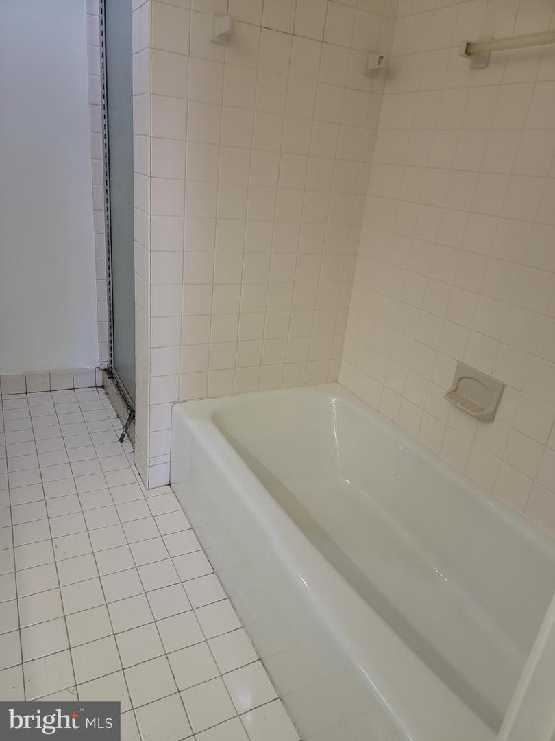 6606 Park Heights Ave #805 Property Photo 36