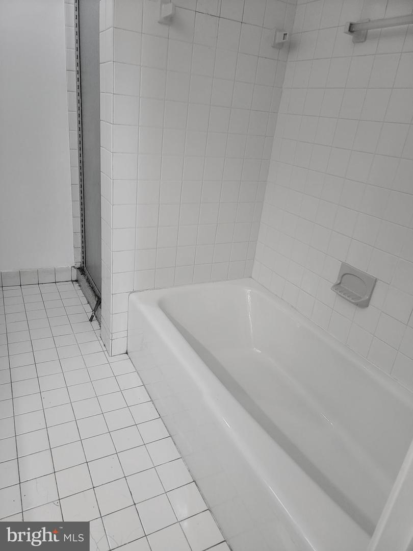 6606 Park Heights Ave #805 Property Photo 39
