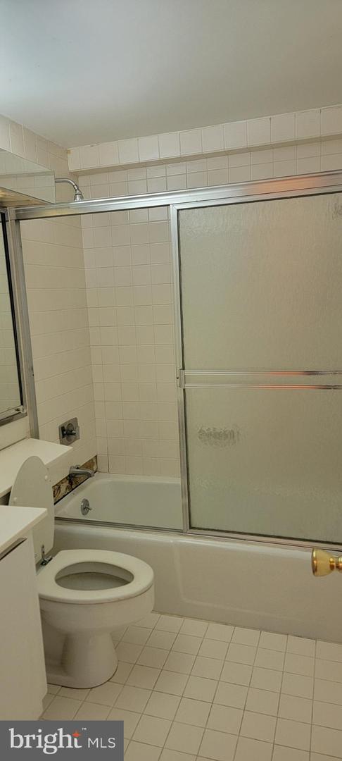 6606 Park Heights Ave #805 Property Photo 40