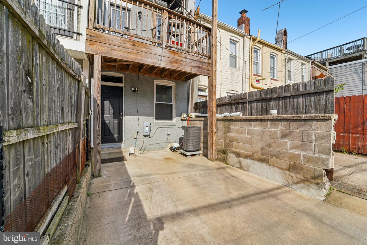 147 N Streeper St Property Photo 30