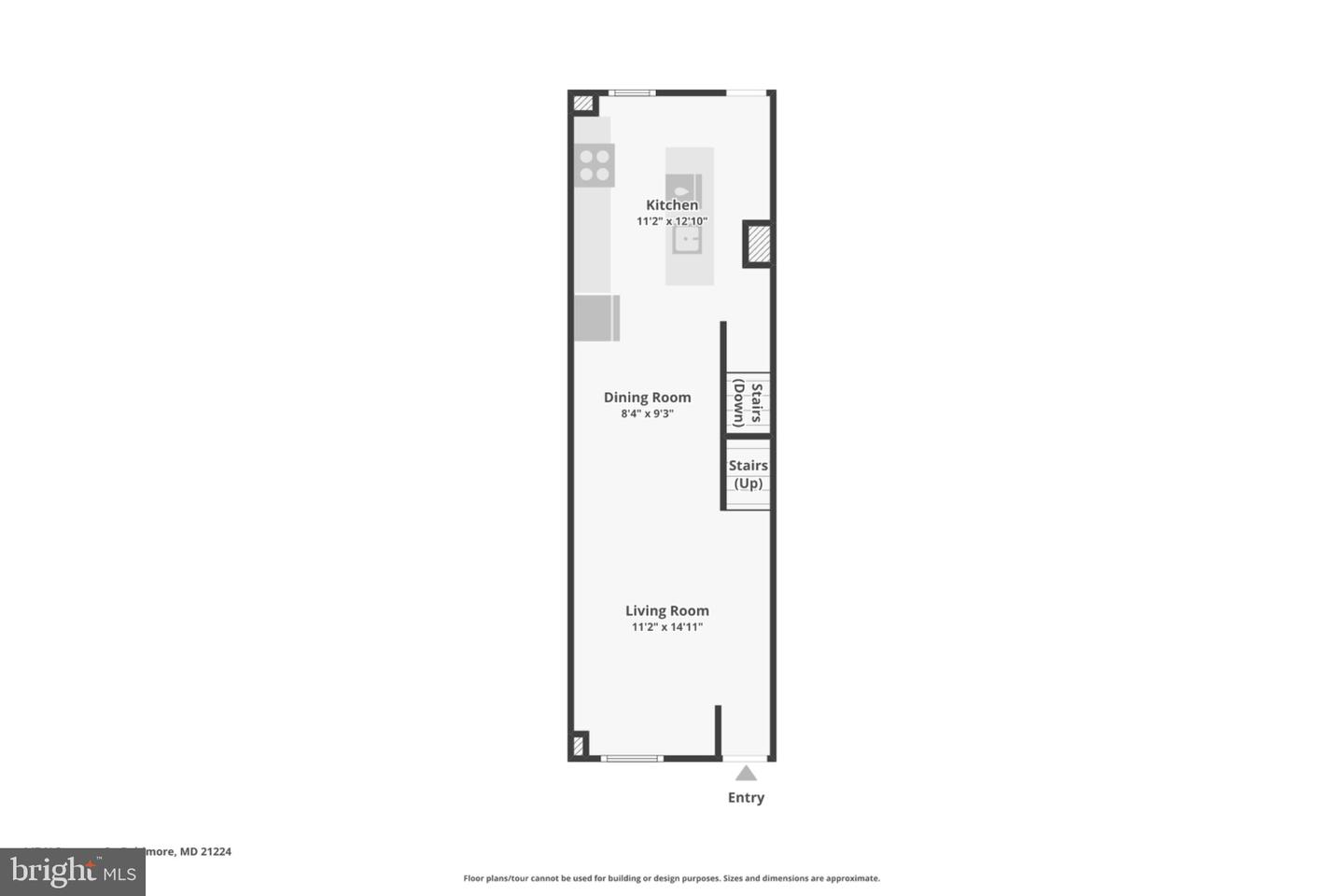 147 N Streeper St Property Photo 32