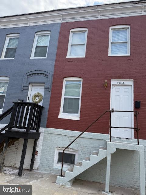 2014 Etting St Property Photo 1