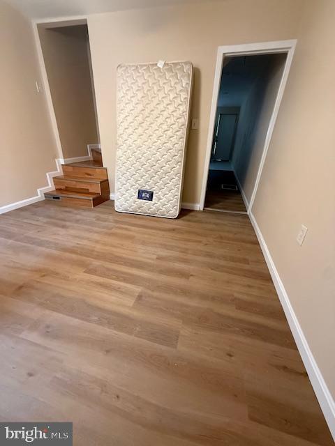 2014 Etting St Property Photo 3