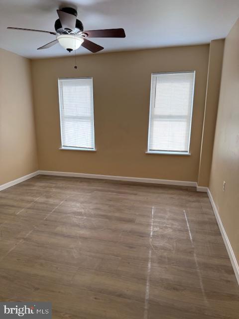 2014 Etting St Property Photo 5