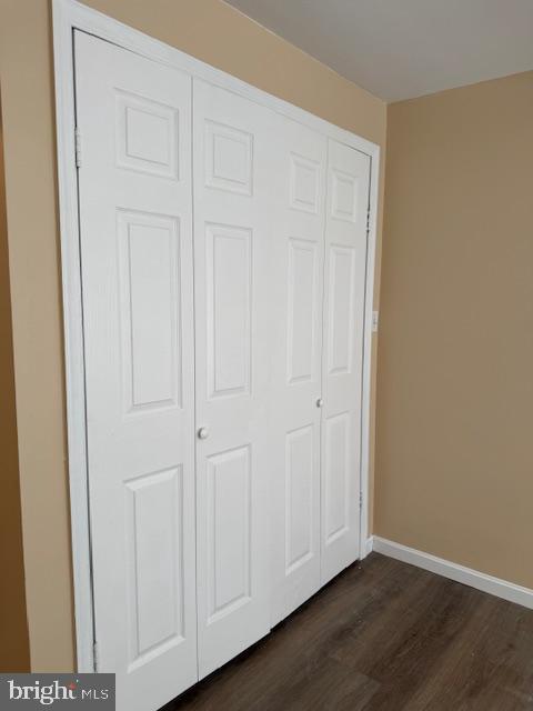 2014 Etting St Property Photo 6