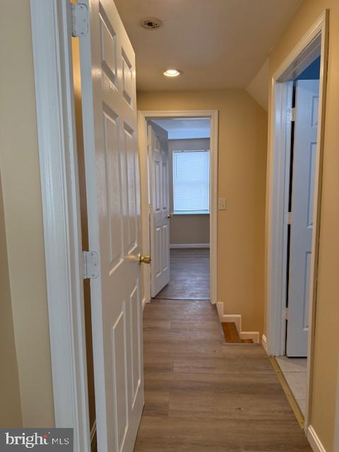 2014 Etting St Property Photo 7